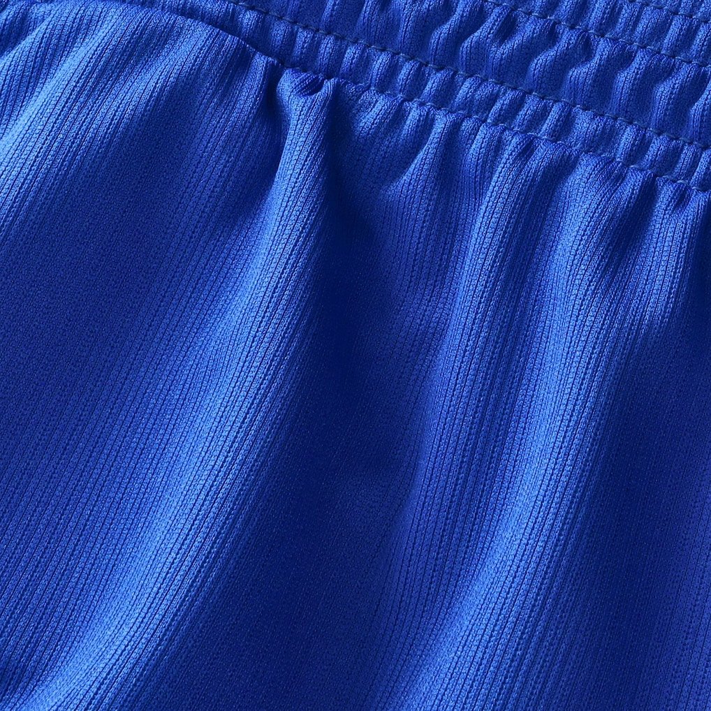 Kid's Nike Chelsea FC Home 2026 Kit - Image 7
