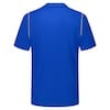 Men's Nike Chelsea FC Home 2026 Jersey - Image 18