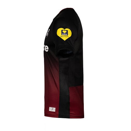 Men's Nike SC Freiburg Third 2026 Jersey - Image 4
