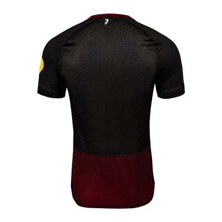 Men's Nike SC Freiburg Third 2026 Jersey - Image 2