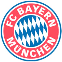 Bayern Munich