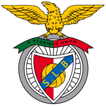 Benfica