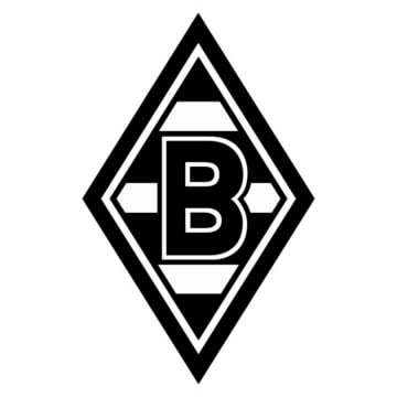 Borussia Monchengladbach