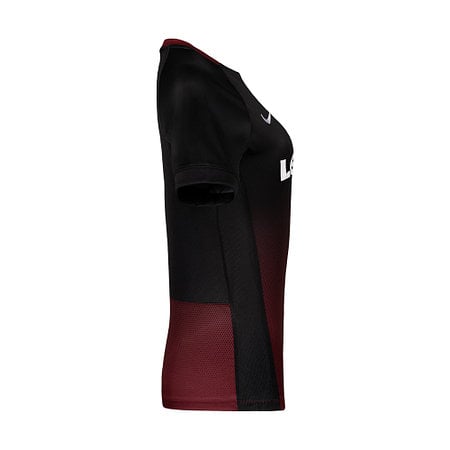 Women's Nike SC Freiburg Third 2026 Jersey - Image 4
