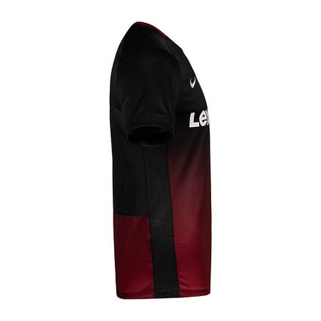 Men's Nike SC Freiburg Third 2026 Jersey - Image 3