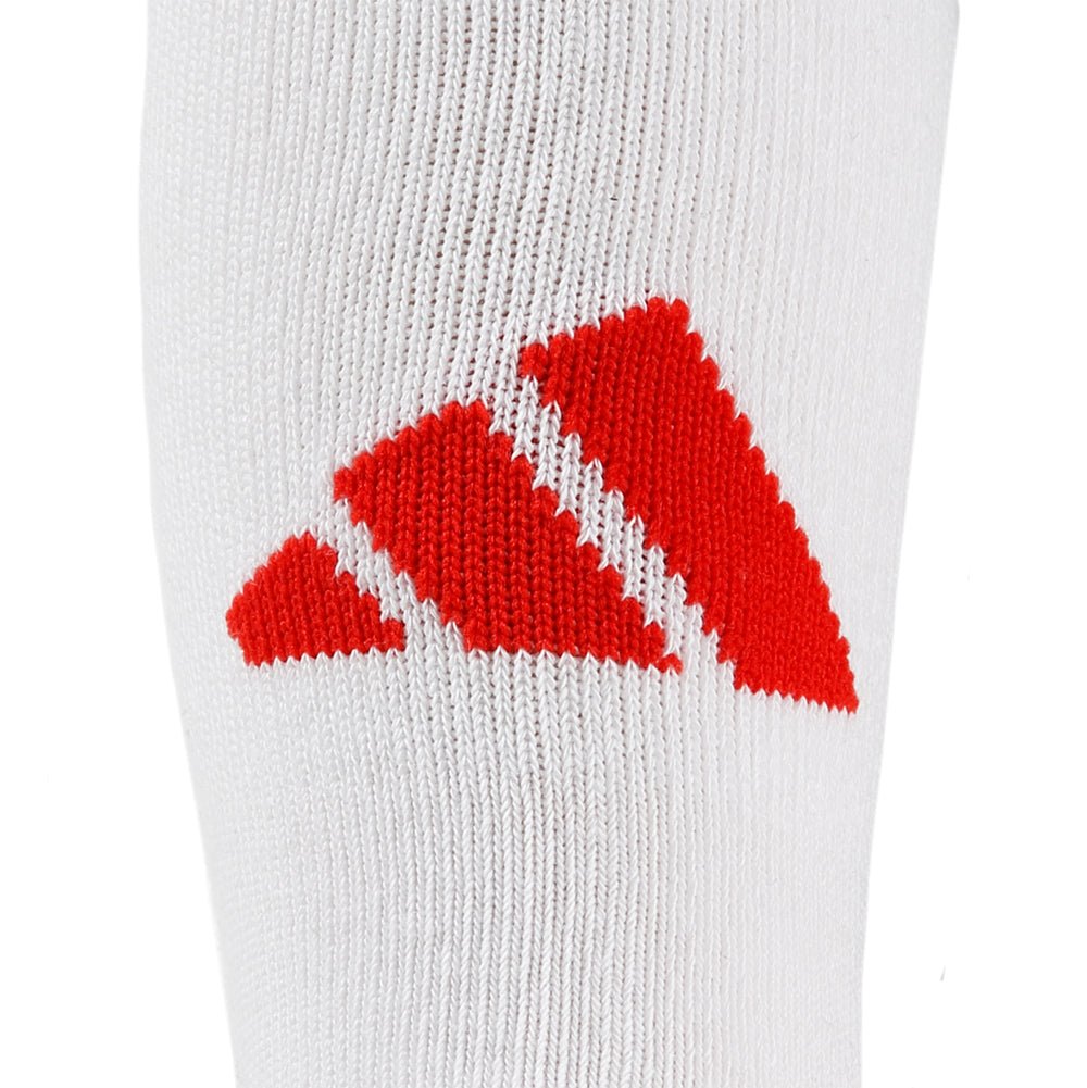 Men's Adidas 1. FC Köln Standard 2026 Kit - Image 10