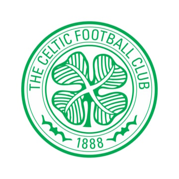 Celtic