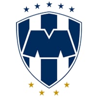 CF Monterrey