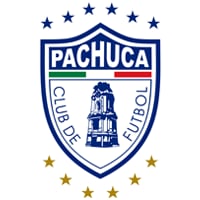 C.F. Pachuca