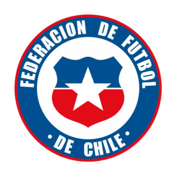 Chile