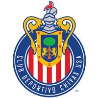 Chivas