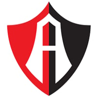 Club Atlas