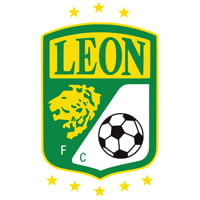 Club Leon