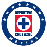 Cruz Azul