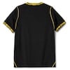 Kid's Nike Chelsea FC Away 2026 Kit - Image 18