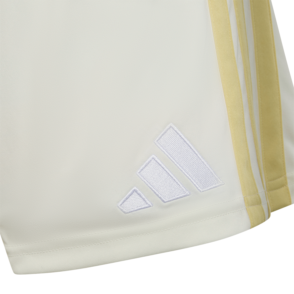 Men's Adidas 1. FC Union Berlin Third 2026 Shorts - Image 7