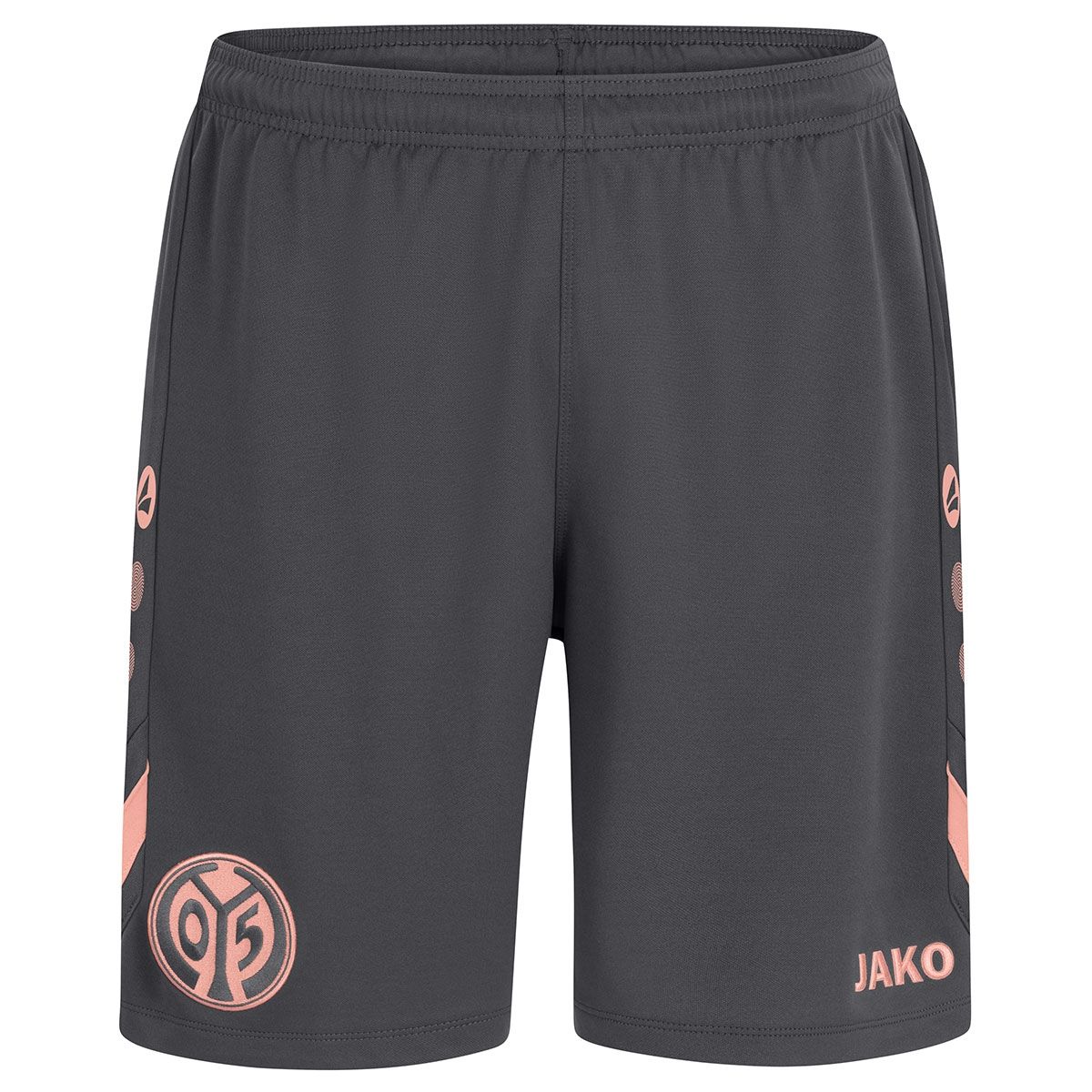 Kid's Jako 1. FSV Mainz 05 Standard 2026/27 Shorts