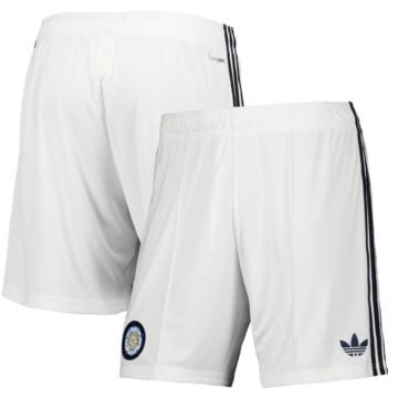 Men's Away