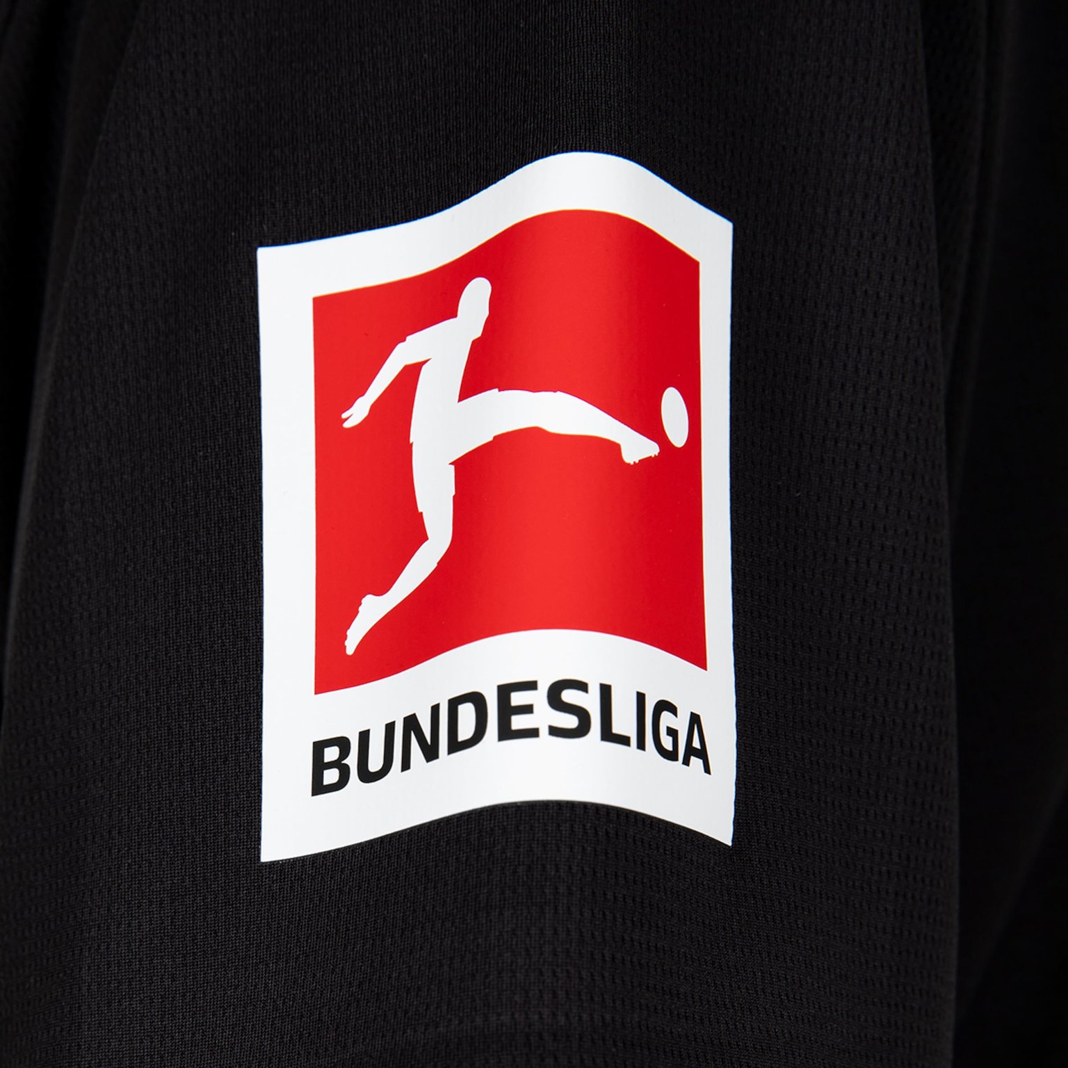 Men's Puma Borussia Mönchengladbach Away 2026 Jersey - Image 5