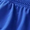 Kid's Nike Chelsea FC Home 2026 Kit - Image 15