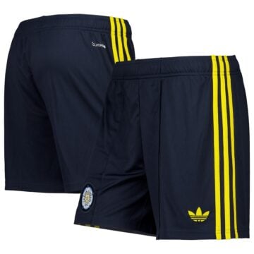 Women's Away