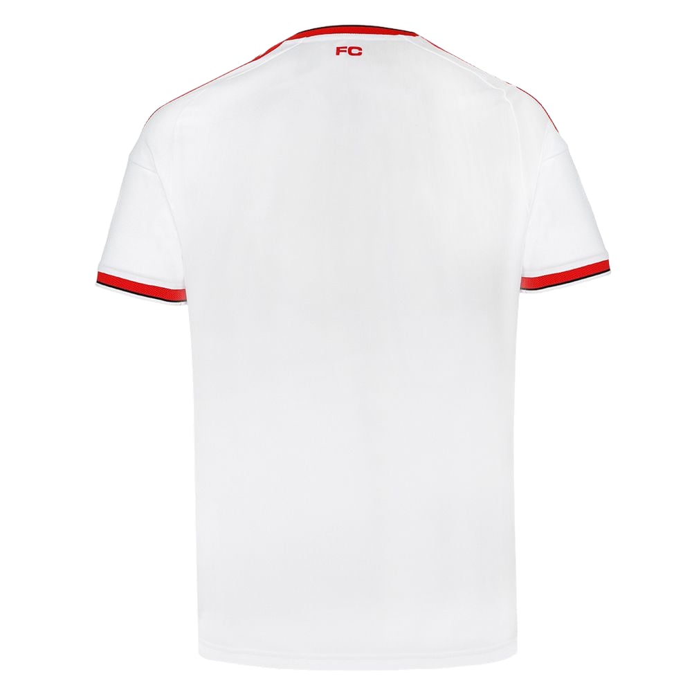 Men's Adidas 1. FC Köln Home 2026 Jersey - Image 6