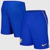 Women's Nike Chelsea FC Home 2026 Shorts - Image 8