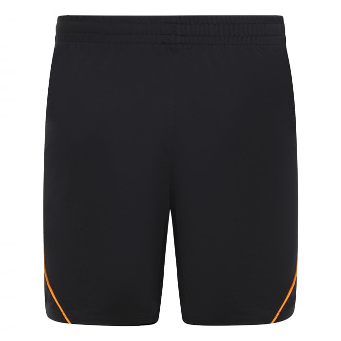 Men's Castore Wolverhampton Wanderers Home 2026 Shorts - Image 3
