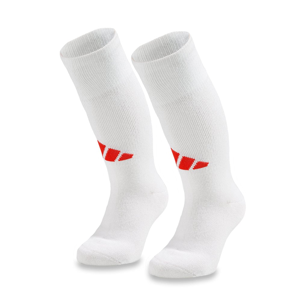 Men's Adidas 1. FC Köln Standard 2026 Kit - Image 9