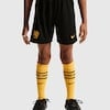 Kid's Nike Chelsea FC Away 2026 Kit - Image 12