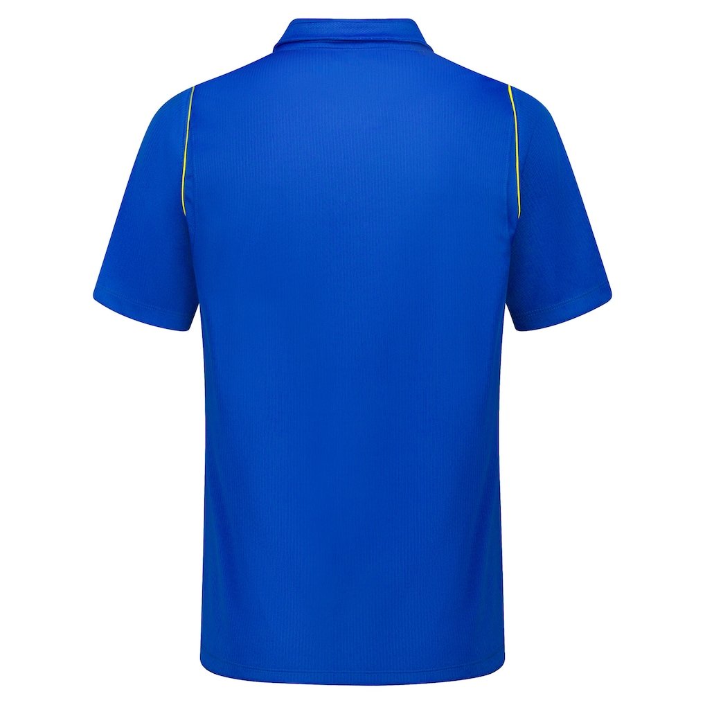 Men's Nike Chelsea FC Home 2026 Jersey - Image 12