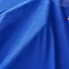 Men's Nike Chelsea FC Home 2026 Jersey - Image 16