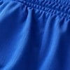 Kid's Nike Chelsea FC Home 2026 Shorts - Image 10