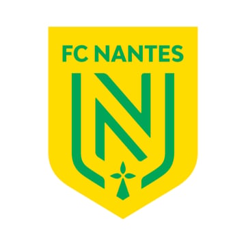 FC Nantes