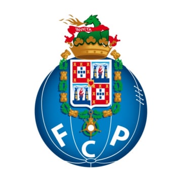 FC Porto