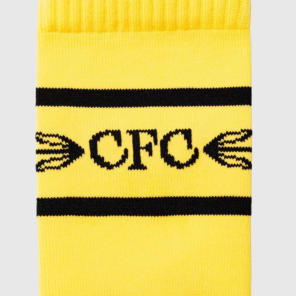 Kid's Nike Chelsea FC Away 2026 Kit - Image 7