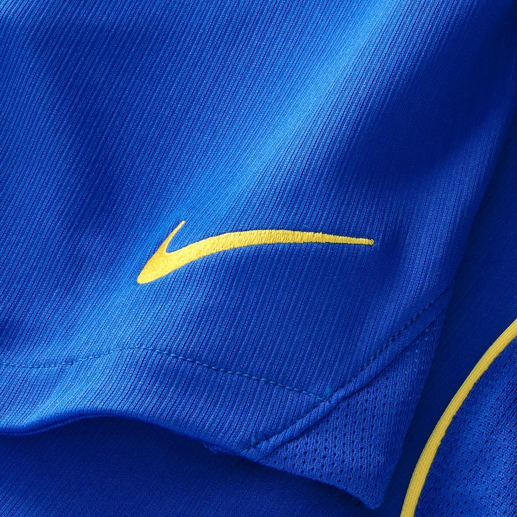 Women's Nike Chelsea FC Home 2026 Shorts - Image 6
