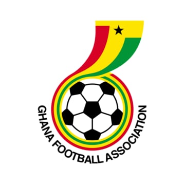 Ghana