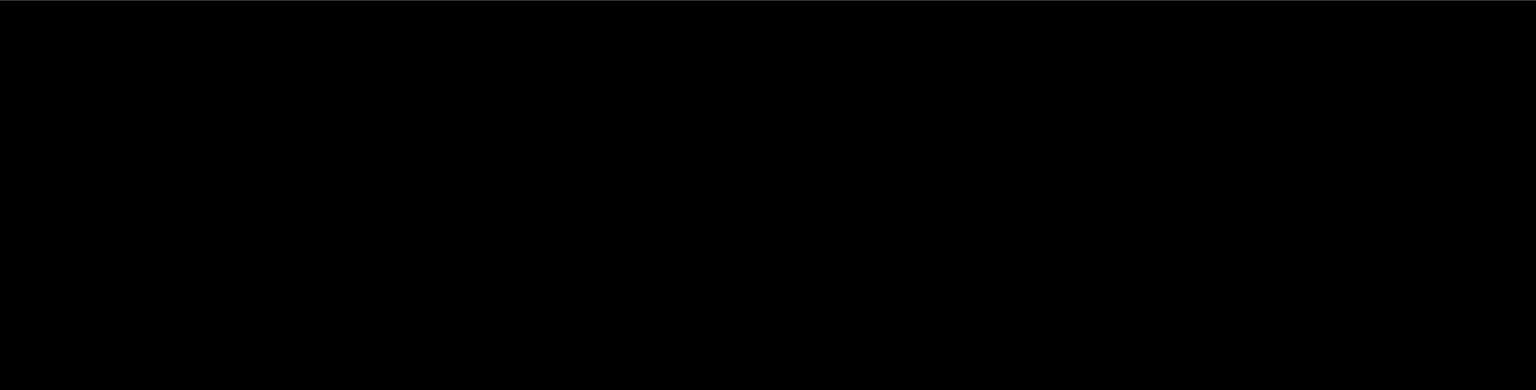 A completely black image with no visible content or details.