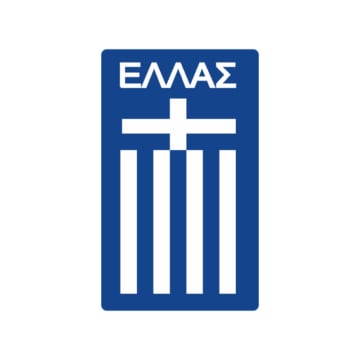 Greece