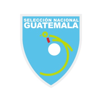 Guatemala