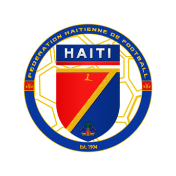 Haiti
