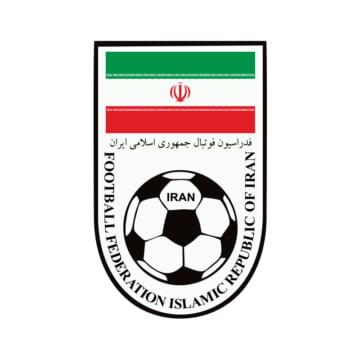 Iran