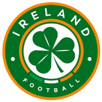 Ireland