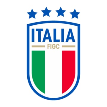 Italy