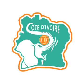 Ivory Coast