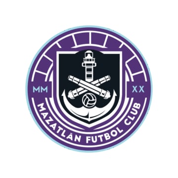 Mazatlán FC
