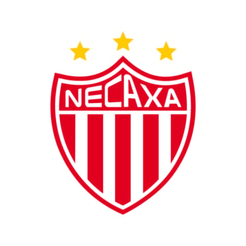 Necaxa