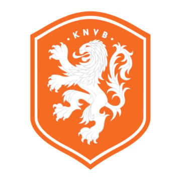 Netherlands