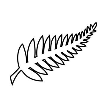 New Zealand
